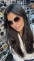 MODELO MELINA - comprar online