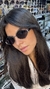 MODELO YASMIM 2.0 na internet