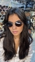 MODELO GLAN - comprar online