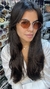 MODELO MELINA - comprar online
