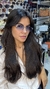 MODELO LEOPARD - comprar online