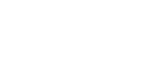 KM ÓCULOS