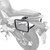 Afastador De Alforge Cb250 Twister 2016-2023 - Todos Os Anos - comprar online