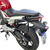Afastador De Alforge Cb250 Twister 2016-2023 - Todos Os Anos na internet