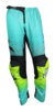 CALÇA CLASSIC SILVER NEON