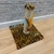 Imagem do Arranhador para Gatos - Mini Poste