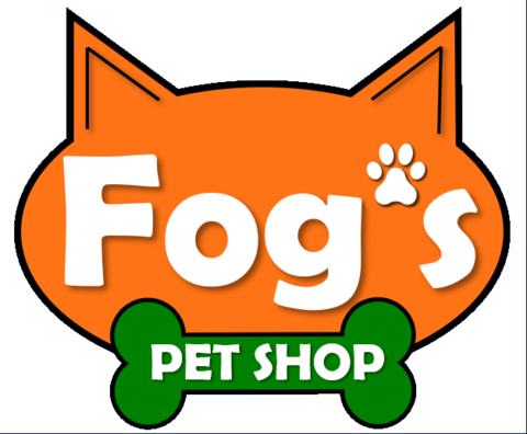 Fog's Pet Shop