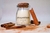 Vela de Canela