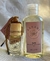 Kit (Difusor + Refil 60 ml)
