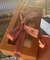 Kit Presente - 03 mini velas - comprar online