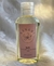 Refil 60 ml (aromatizante para automóveis)