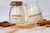 Vela de Canela - comprar online