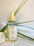 Home Spray de Capim Limão