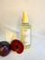 Home Spray de Ameixa Preta