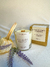 Vela Aromática de Lavanda Inglesa - comprar online