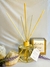 Difusor de Ambiente de Lavanda Inglesa - comprar online