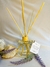 Difusor de Ambiente de Lavanda Inglesa