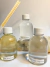 Refil de Difusor de Ambiente - comprar online