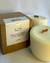 Vela Refil - 220g na internet
