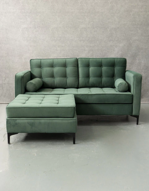 Sillon Mallorca