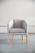 Sillon Herradura - comprar online