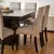 Comedor Olivia x 8 - comprar online