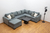 Sillon Rinconero Japon - comprar online