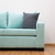 Sillon San Francisco - tienda online