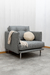 Sillon Belgica - comprar online