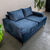 Sillon Italiano - comprar online