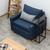 Sillon Francia - comprar online