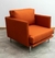 Sillon Marruecos - comprar online