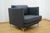 Sillon Marruecos en internet