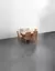 Comedor Mila 6 sillas - comprar online