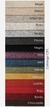 Chesterfield 2.00 Mts - MDH