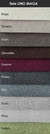 Chesterfield 2.00 Mts en internet