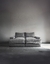 Sillon LONG - comprar online