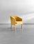 Sillon Herradura - comprar online