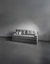 Sillon Divan Cama Italia 2.0 - comprar online
