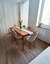 Comedor Vicente Rectangular x 6 - comprar online