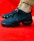 Tênis Nike VaporMax 2.0