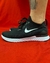 Tênis Nike Run Meia
