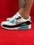 Tênis Nike Air Max 90 - FG Importados
