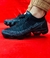 Tênis Nike VaporMax Flyknit