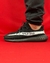 Tênis Adidas Yeezy