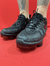 Tênis Nike VaporMax EVO Plus - comprar online