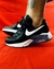 Tênis Nike Air Max Excee - FG Importados