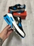 Imagem do Tênis Nike Air Max 90