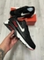 Tênis Nike Air Max 90 - comprar online