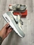 Tênis Nike Air Max 90 na internet